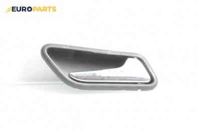 Вътрешна дръжка за Mercedes-Benz A-Class Hatchback W169 (09.2004 - 06.2012), 4+1 вр., хечбек, позиция: предна, дясна