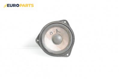 Високоговорител за Audi A6 Avant C4 (06.1994 - 12.1997)