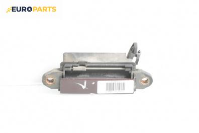 Външна дръжка за Audi A6 Avant C4 (06.1994 - 12.1997), 4+1 вр., комби, позиция: задна, лява