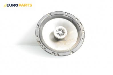 Високоговорител за Audi A6 Avant C4 (06.1994 - 12.1997)