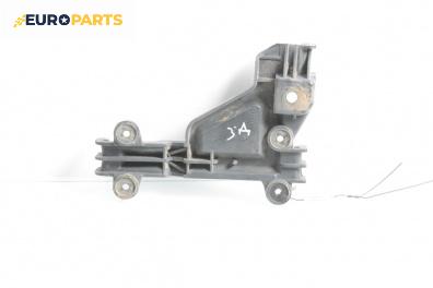 Държач броня за Audi A6 Avant C4 (06.1994 - 12.1997), комби, позиция: задна, дясна