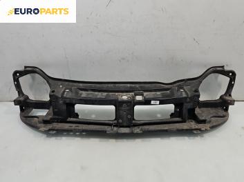 Маска за Renault Trafic II Bus (03.2001 - 05.2014), пътнически