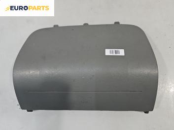 Капак airbag за Renault Trafic II Bus (03.2001 - 05.2014), 2+1 вр., пътнически