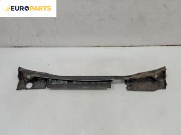 Кора под чистачки за Opel Meriva A Minivan (05.2003 - 05.2010), 4+1 вр., миниван