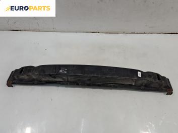 Основа броня за Hyundai Sonata IV Sedan (03.1998 - 12.2005), седан, позиция: предна