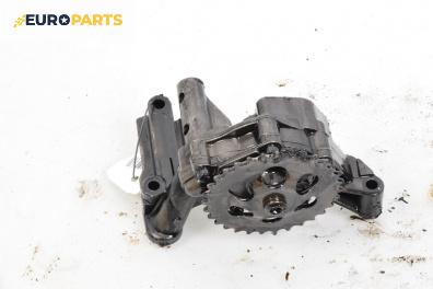 Маслена помпа за Volkswagen Golf IV Hatchback (08.1997 - 06.2005) 1.9 TDI, 90 к.с.