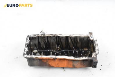 Картер за Volkswagen Golf IV Hatchback (08.1997 - 06.2005) 1.9 TDI, 90 к.с.