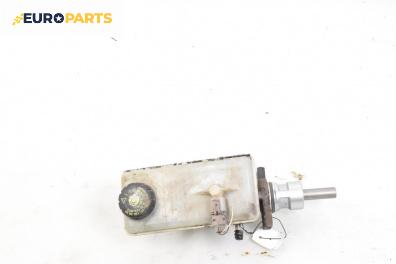 Спирачна помпа за Renault Trafic II Bus (03.2001 - 05.2014)