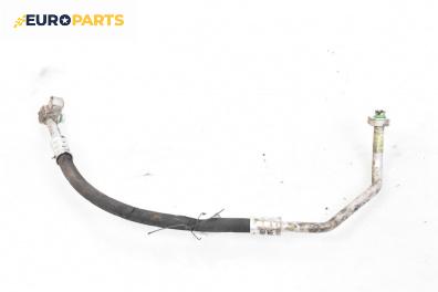 Климатичен маркуч за Hyundai Santa Fe I SUV (11.2000 - 03.2006)