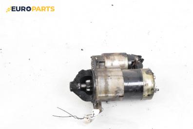 Стартер за Hyundai Santa Fe I SUV (11.2000 - 03.2006) 2.4 16V 4x4, 146 к.с.