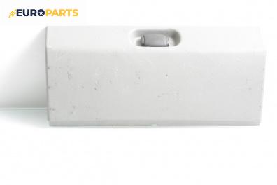 Капак за жабка за Renault Trafic II Bus (03.2001 - 05.2014)