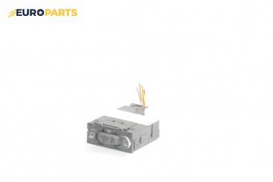 Бутон реглаж светлини за Renault Trafic II Bus (03.2001 - 05.2014)