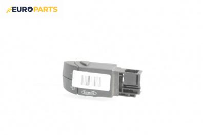 Лостче аудио управление за Renault Trafic II Bus (03.2001 - 05.2014)