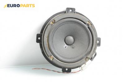 Високоговорител за Hyundai Sonata IV Sedan (03.1998 - 12.2005)
