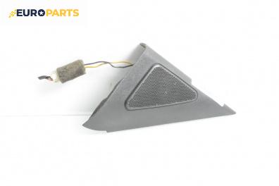 Високоговорител за Hyundai Sonata IV Sedan (03.1998 - 12.2005)