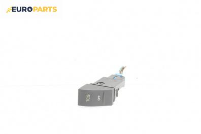 Бутон тракшън контрол за Hyundai Sonata IV Sedan (03.1998 - 12.2005)