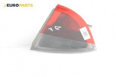 Вътрешен стоп за BMW 3 Series E90 Touring E91 (09.2005 - 06.2012), комби, позиция: дясна