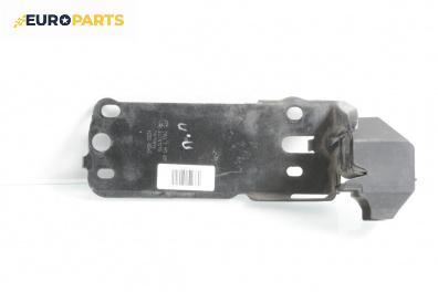 Стойка на радиатора за BMW 3 Series E90 Touring E91 (09.2005 - 06.2012) 320 d, 163 к.с.