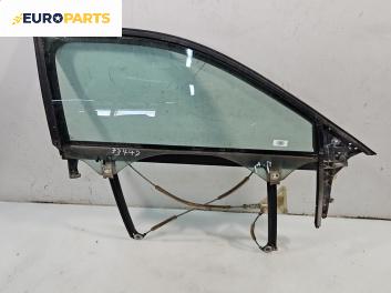 Странично стъкло за Audi A3 Hatchback II (05.2003 - 08.2012), 2+1 вр., хечбек, позиция: предна, дясна