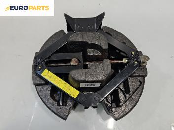 Стойка с инструменти за Citroen C5 I Hatchback (03.2001 - 03.2005)