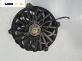 Перка охлаждане за Citroen C5 I Hatchback (03.2001 - 03.2005) 2.0 16V HPi (DCRLZB), 140 к.с.