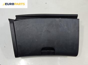 Жабка за Hyundai Sonata IV Sedan (03.1998 - 12.2005)