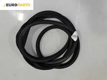 Уплътнение за Opel Meriva A Minivan (05.2003 - 05.2010), 4+1 вр., миниван