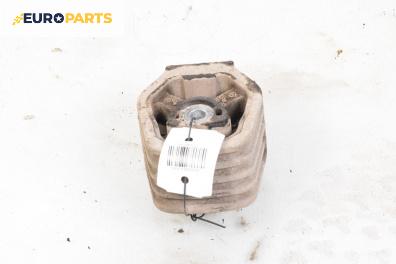 Тампон за двигател за Mercedes-Benz A-Class Hatchback W169 (09.2004 - 06.2012) A 160 CDI (169.006, 169.306)