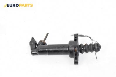 Долна помпа за съединител за Volkswagen Golf IV Hatchback (08.1997 - 06.2005)