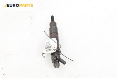 Дюза дизел за Volkswagen Golf IV Hatchback (08.1997 - 06.2005) 1.9 TDI, 90 к.с.