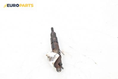 Дюза дизел за Volkswagen Golf IV Hatchback (08.1997 - 06.2005) 1.9 TDI, 90 к.с.