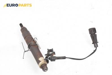 Умна дюза за Volkswagen Golf IV Hatchback (08.1997 - 06.2005) 1.9 TDI, 90 к.с.