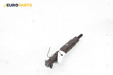 Дюза дизел за Volkswagen Golf IV Hatchback (08.1997 - 06.2005) 1.9 TDI, 90 к.с.