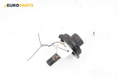 Корпус за маслен филтър за Volkswagen Golf IV Hatchback (08.1997 - 06.2005) 1.9 TDI, 90 к.с.