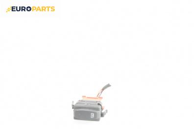 Бутон подгрев задно стъкло  за Renault Trafic II Bus (03.2001 - 05.2014)