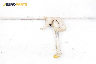 Казанче за чистачки за Renault Trafic II Bus (03.2001 - 05.2014)