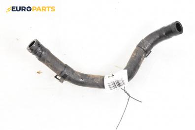 Горивен маркуч за Hyundai Santa Fe I SUV (11.2000 - 03.2006) 2.4 16V 4x4, 146 к.с.