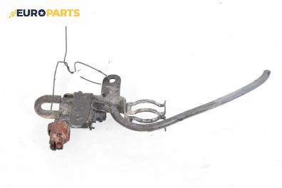 Вакуум клапан за Hyundai Santa Fe I SUV (11.2000 - 03.2006) 2.4 16V 4x4, 146 к.с.