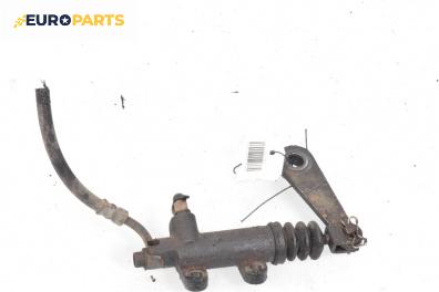 Долна помпа за съединител за Hyundai Santa Fe I SUV (11.2000 - 03.2006)