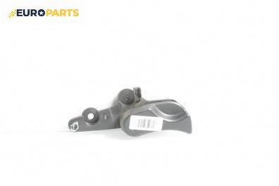 Вътрешна дръжка преден капак за BMW 3 Series E90 Touring E91 (09.2005 - 06.2012), 4+1 вр., комби