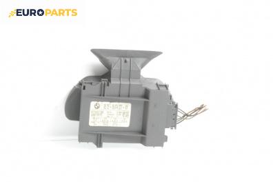 Модул аларма за BMW 3 Series E90 Touring E91 (09.2005 - 06.2012), №  65.75-6974373-01