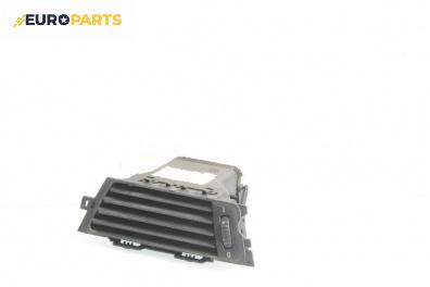 Духалка парно за BMW 3 Series E90 Touring E91 (09.2005 - 06.2012)