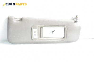 Сенник за BMW 3 Series E90 Touring E91 (09.2005 - 06.2012), позиция: дясна