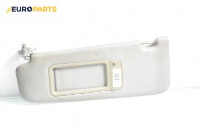 Сенник за BMW 3 Series E90 Touring E91 (09.2005 - 06.2012), позиция: лява