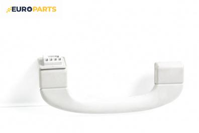 Ръкохватка за таван за BMW 3 Series E90 Touring E91 (09.2005 - 06.2012), 4+1 вр., позиция: предна, дясна