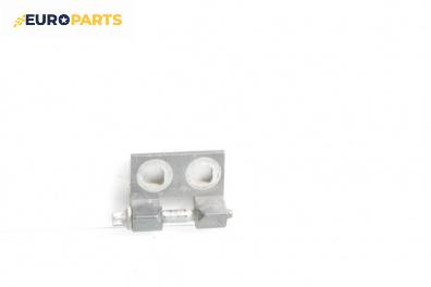 Панта на врата за BMW 3 Series E90 Touring E91 (09.2005 - 06.2012), 4+1 вр., комби