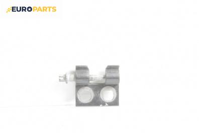 Панта на врата за BMW 3 Series E90 Touring E91 (09.2005 - 06.2012), 4+1 вр., комби