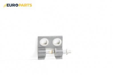 Панта на врата за BMW 3 Series E90 Touring E91 (09.2005 - 06.2012), 4+1 вр., комби