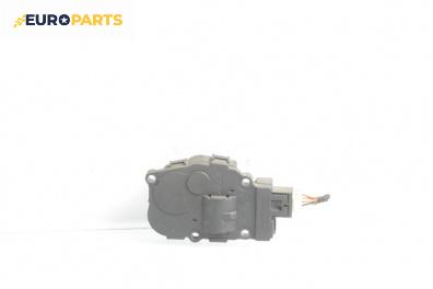 Моторче клапа парно за BMW 3 Series E90 Touring E91 (09.2005 - 06.2012) 320 d, 163 к.с.