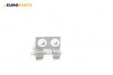 Панта на врата за BMW 3 Series E90 Touring E91 (09.2005 - 06.2012), 4+1 вр., комби